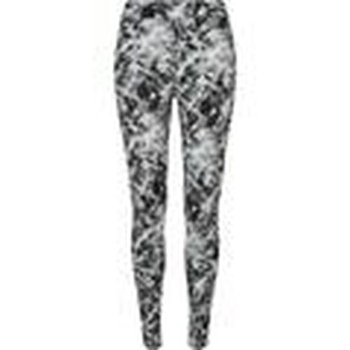 Panties Legging Soft AOP para mujer - Urban Classics - Modalova