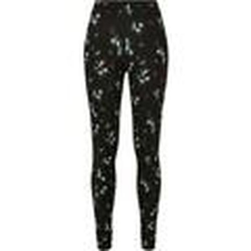 Panties Legging Soft AOP GT para mujer - Urban Classics - Modalova