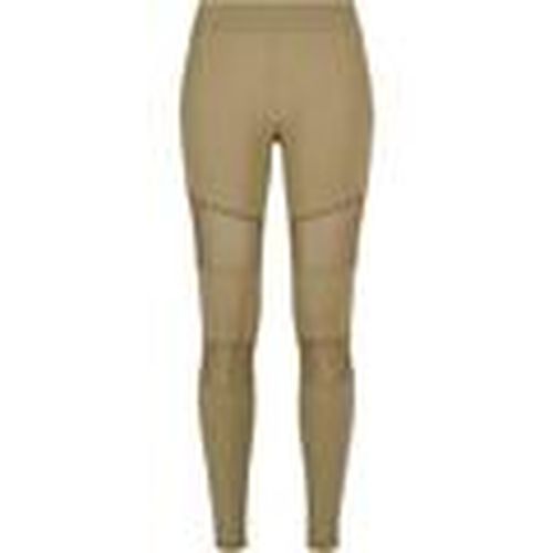Panties Legging Tech Mesh para mujer - Urban Classics - Modalova