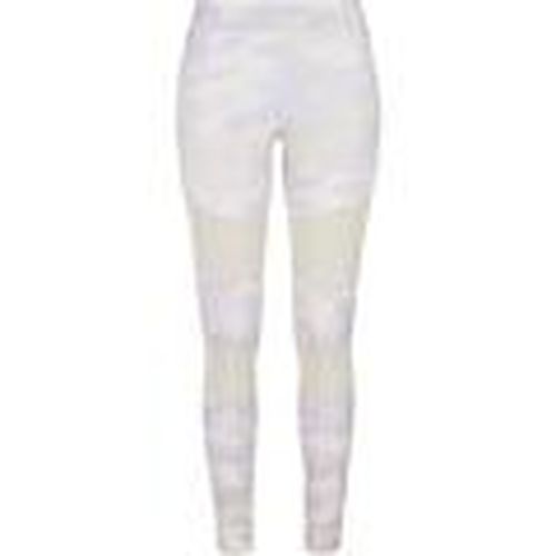 Panties Legging Tech Mesh GT para mujer - Urban Classics - Modalova