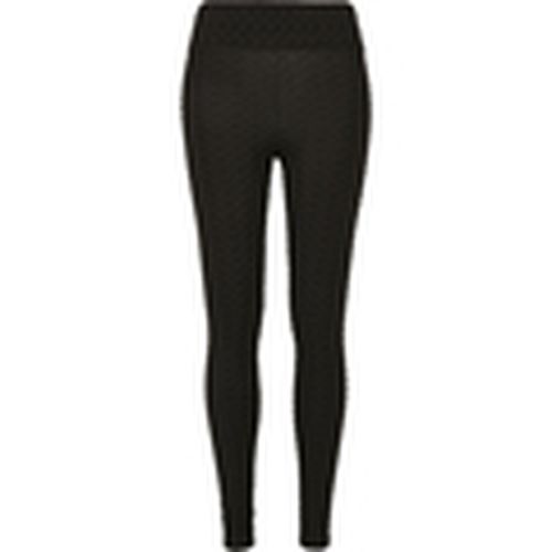 Panties Legging taille haute Honeycomb para mujer - Urban Classics - Modalova