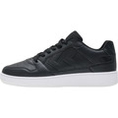 Deportivas Moda Baskets St. Power Play para hombre - hummel - Modalova