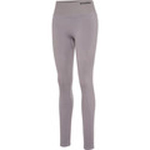 Panties Legging MT Flow para mujer - hummel - Modalova