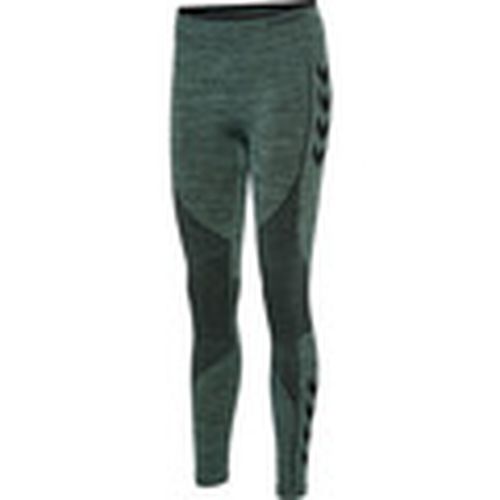 Panties Legging haut MT Aly para mujer - hummel - Modalova