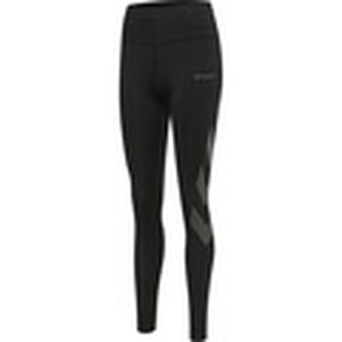 Panties Legging haut MT Paris para mujer - hummel - Modalova