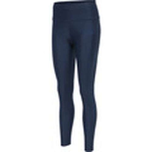 Panties Legging haut TE Tola para mujer - hummel - Modalova