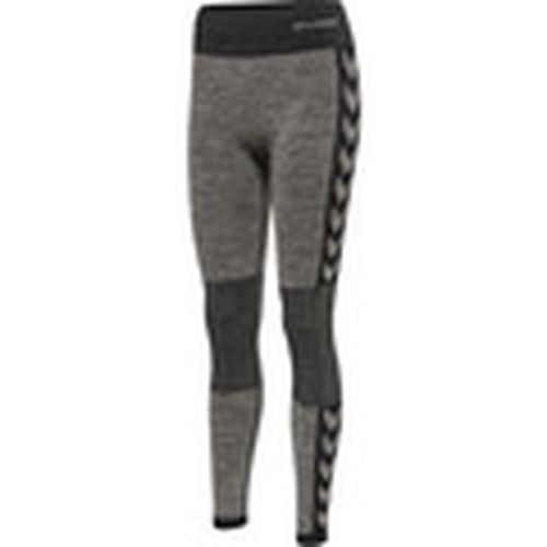 Panties Legging mi-haut Clea para mujer - hummel - Modalova