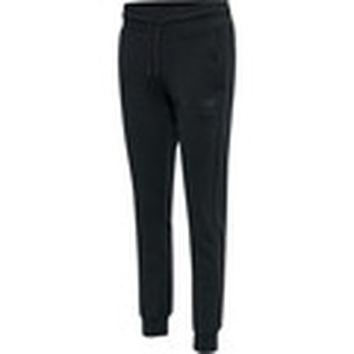 Pantalón chandal Jogging Noni 2.0 para mujer - hummel - Modalova