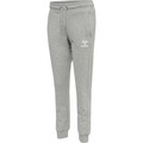 Pantalón chandal Jogging Noni 2.0 para mujer - hummel - Modalova