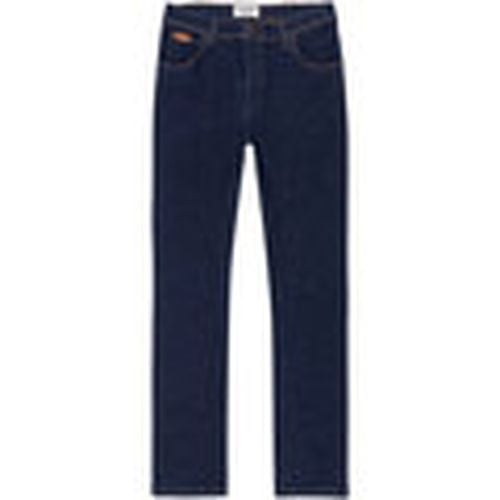 Jeans Jeans slim Texas Day Drifter para hombre - Wrangler - Modalova
