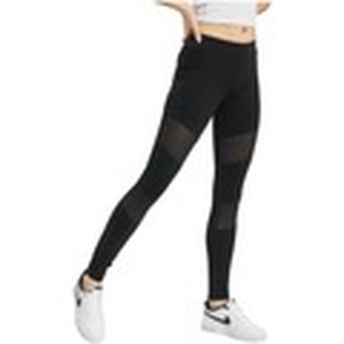 Panties Legging para mujer - Def - Modalova