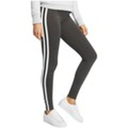Panties Legging Villamontes para mujer - Just Rhyse - Modalova