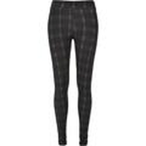 Panties Legging Soft AOP para mujer - Urban Classics - Modalova