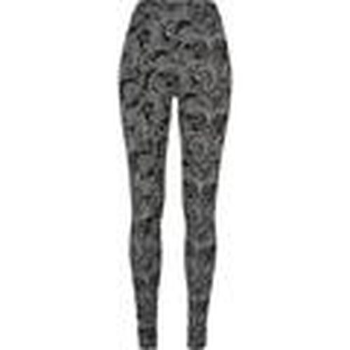 Panties Legging Soft AOP para mujer - Urban Classics - Modalova