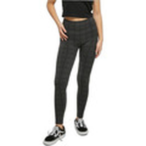 Panties Legging sans couture Heritage para mujer - Urban Classics - Modalova