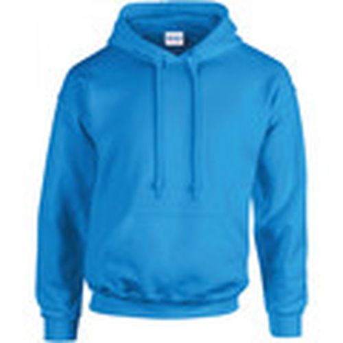 Jersey Sweatshirt à capuche Heavy Blend ® para hombre - Gildan - Modalova
