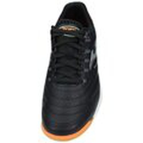 Joma Zapatillas maxima para hombre - Joma - Modalova