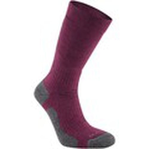 Calcetines CG1883 para mujer - Craghoppers - Modalova