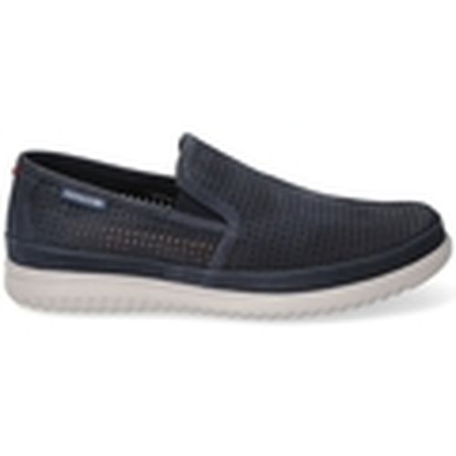 Zapatillas de tenis TIAGO para hombre - Mephisto - Modalova