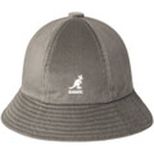 Kangol Sombrero - para hombre - Kangol - Modalova