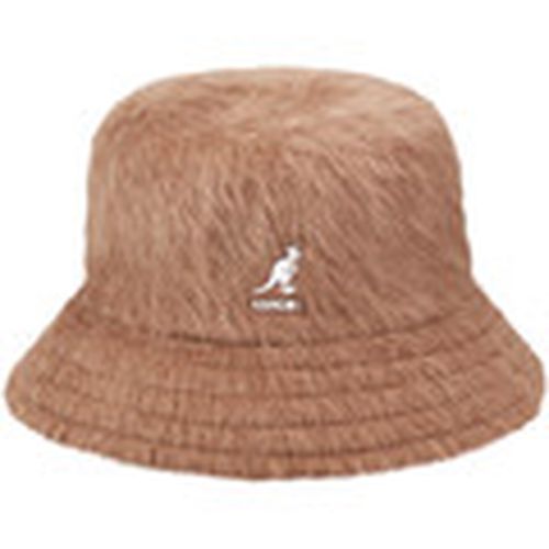 Kangol Sombrero - para mujer - Kangol - Modalova