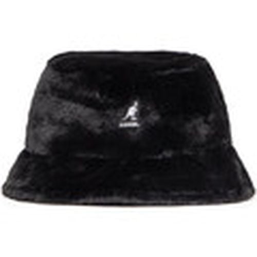 Kangol Sombrero - para hombre - Kangol - Modalova