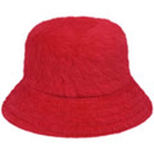 Kangol Sombrero - para hombre - Kangol - Modalova