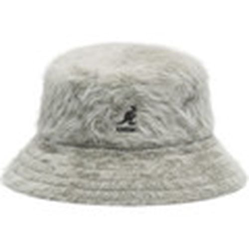 Kangol Sombrero - para hombre - Kangol - Modalova