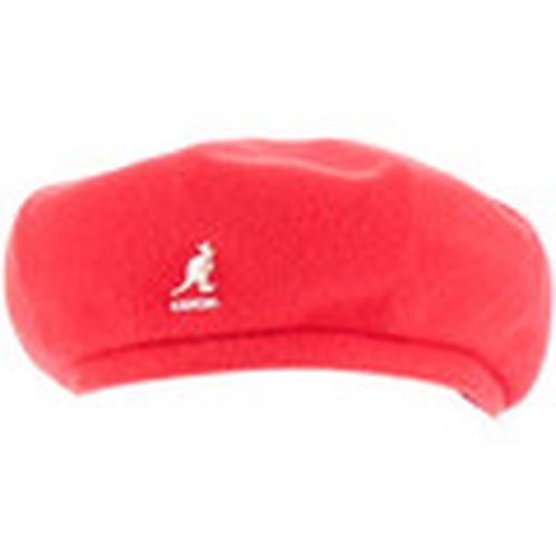 Kangol Sombrero - para hombre - Kangol - Modalova