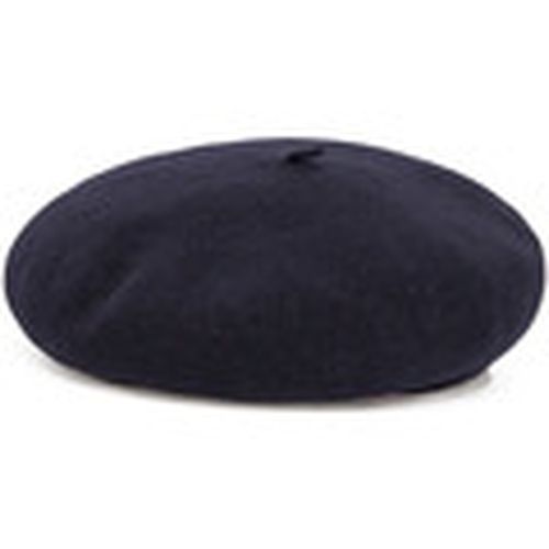 Kangol Sombrero - para hombre - Kangol - Modalova