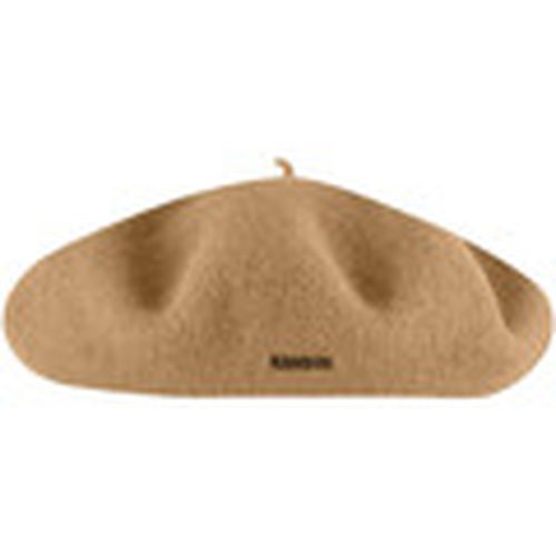 Kangol Sombrero - para mujer - Kangol - Modalova