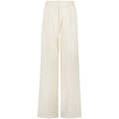 Pantalones Pantalon Isabella para mujer - Steve Madden - Modalova