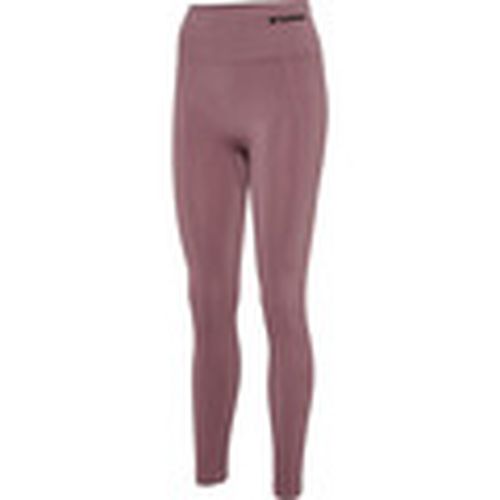 Panties Legging Tif para mujer - hummel - Modalova
