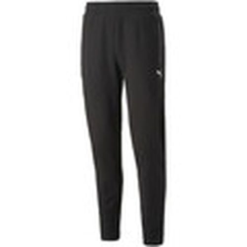 Pantalón chandal Pantalon de survêtement Mercedes AMG para hombre - Puma - Modalova