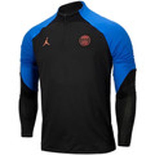 Nike Jersey - para hombre - Nike - Modalova