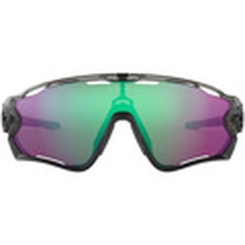 Gafas de sol Occhiali da Sole JawBreaker OO9290 929046 para hombre - Oakley - Modalova