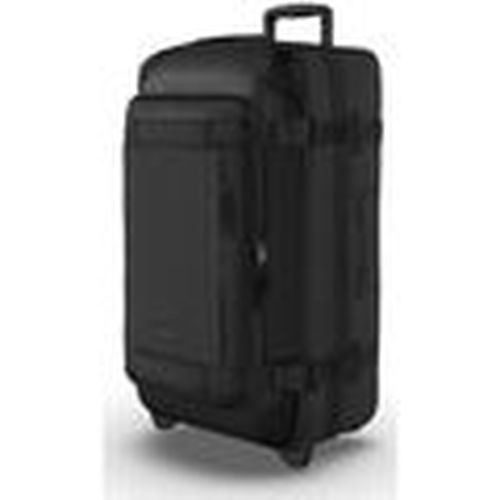 Maleta TRANVERZ CNNCT - EK00091D-80W BLACK para mujer - Eastpak Premium - Modalova