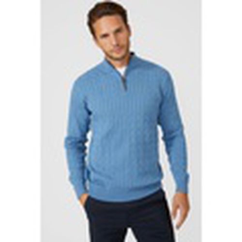 Maine Jersey DH1190 para hombre - Maine - Modalova