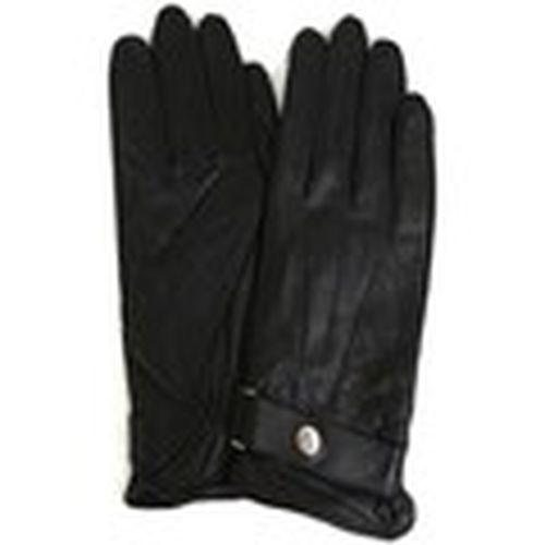 Guantes EL421 para hombre - Eastern Counties Leather - Modalova