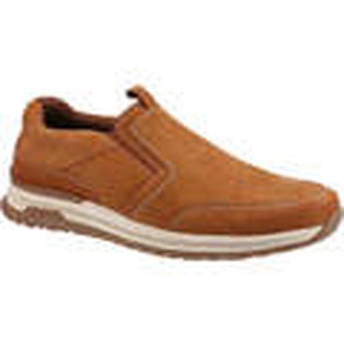 Mocasines FS8769 para hombre - Hush puppies - Modalova