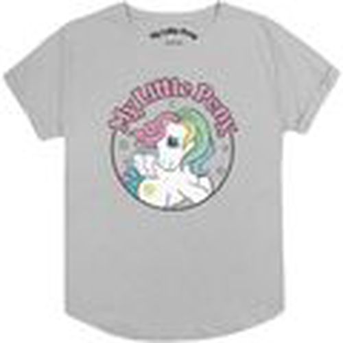 Camiseta manga larga Classic para mujer - My Little Pony - Modalova