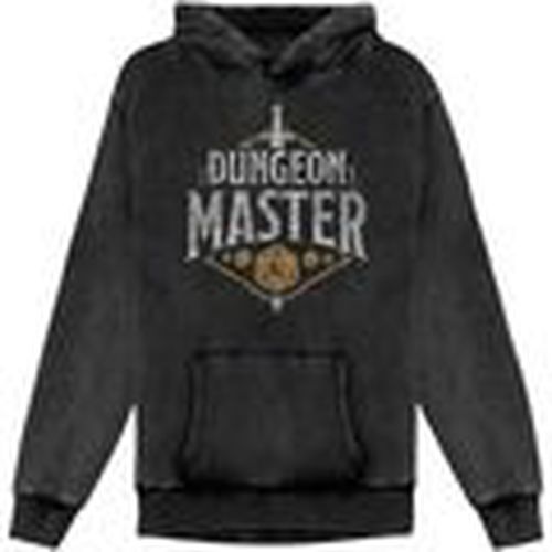 Jersey Master Badge para hombre - Dungeons & Dragons - Modalova