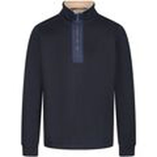 Regatta Jersey Galador para hombre - Regatta - Modalova