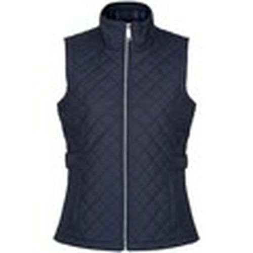 Chaqueta Charleigh para mujer - Regatta - Modalova