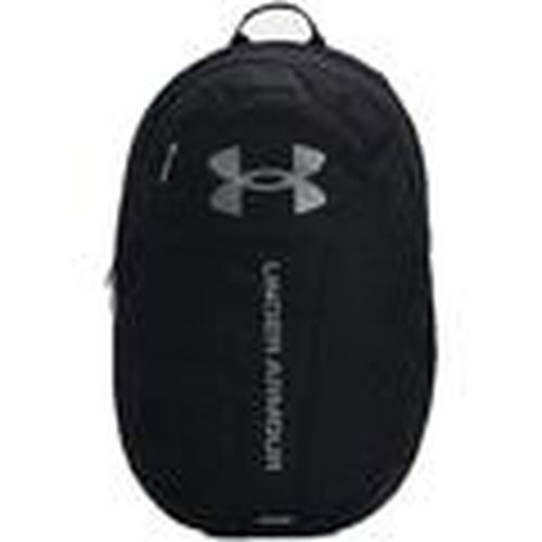 Mochila 1364180-001 para hombre - Under Armour - Modalova