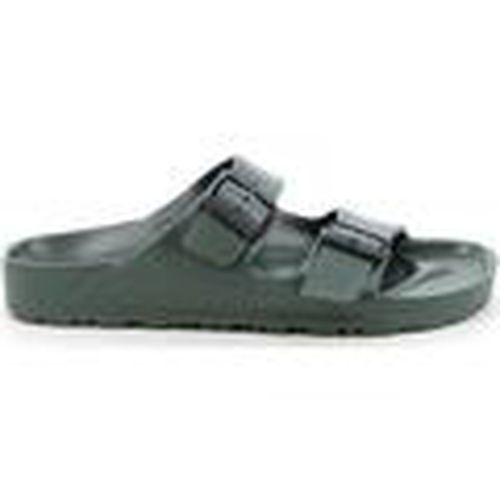 Sandalias GRU-RRR-CI2613-OL para hombre - Grunland - Modalova