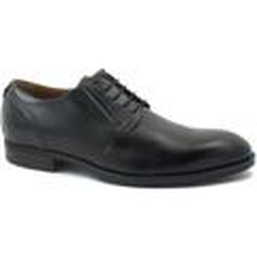 Zapatos de vestir NGU-E23-02765-207 para hombre - NeroGiardini - Modalova