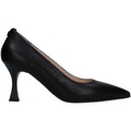Zapatos de tacón E307081DE para mujer - NeroGiardini - Modalova