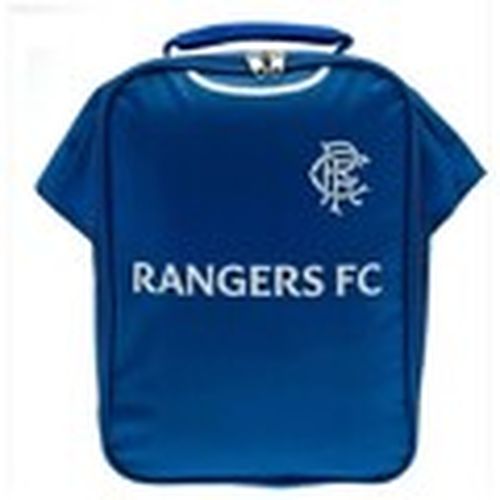 Rangers Mochila SG22412 para mujer - Rangers - Modalova