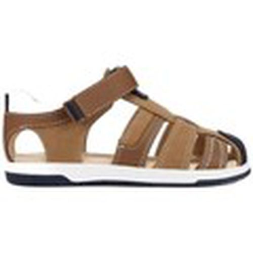 Sandalias 27096-18 para hombre - Mayoral - Modalova